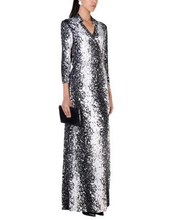 Платье DIANE VON FURSTENBERG