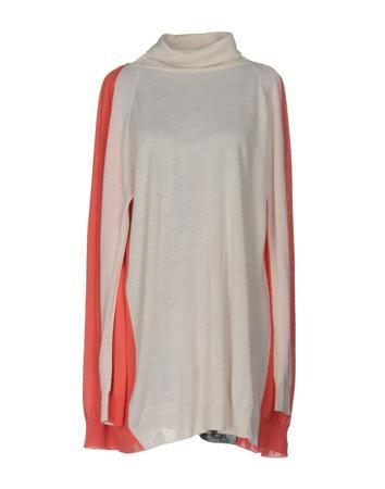 Платье LOVE MOSCHINO