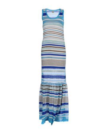 Платье SO ENEM Платье SO ENEM