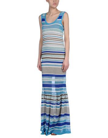 Платье SO ENEM Платье SO ENEM