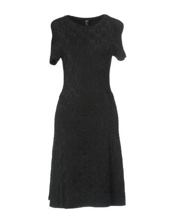 Платье TRICOT CHIC