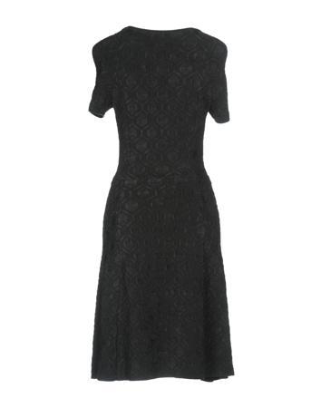 Платье TRICOT CHIC
