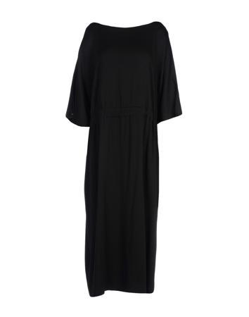 Платье LAVINIATURRA