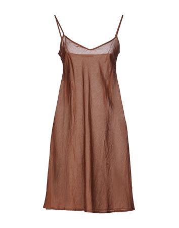 Платье SEVENTY