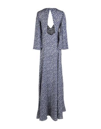 Платье MICHAEL KORS COLLECTION