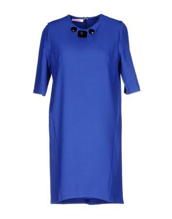 Платье BLUGIRL FOLIES