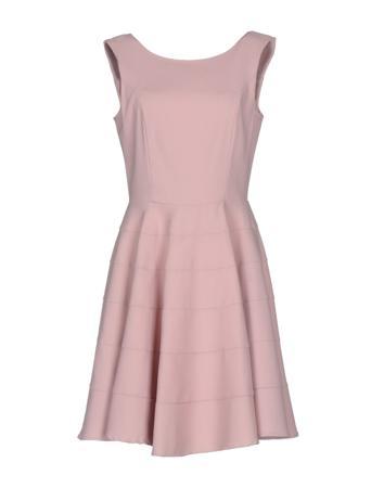 Платье FLAVIO CASTELLANI