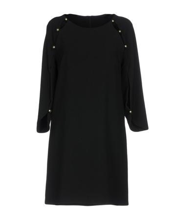 Платье ANNARITA N.