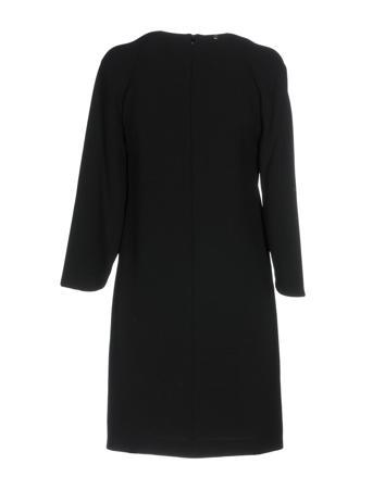 Платье ANNARITA N.