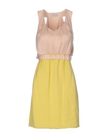 Платье ANNARITA N.