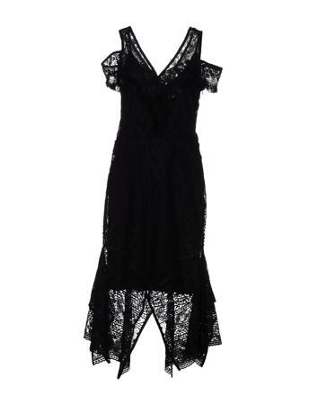 Платье RODEBJER