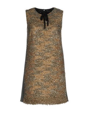 Платье PAOLA FRANI