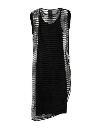 Платье LUXURY FASHION