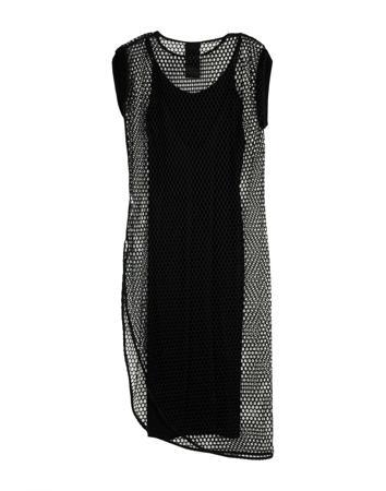 Платье LUXURY FASHION