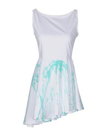 Платье LORELLA SIGNORINO Платье LORELLA SIGNORINO