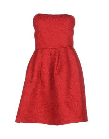 Платье DRY LAKE.