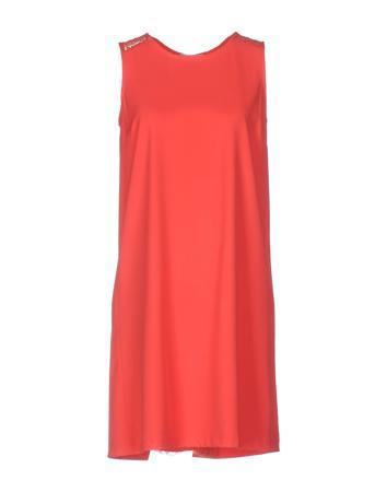 Платье HOPE COLLECTION