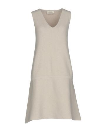 Платье IVORIES