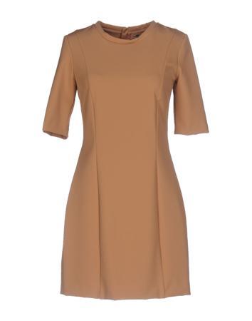 Платье BETTY BLUE