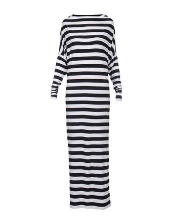 Платье KAMALIKULTURE by NORMA KAMALI