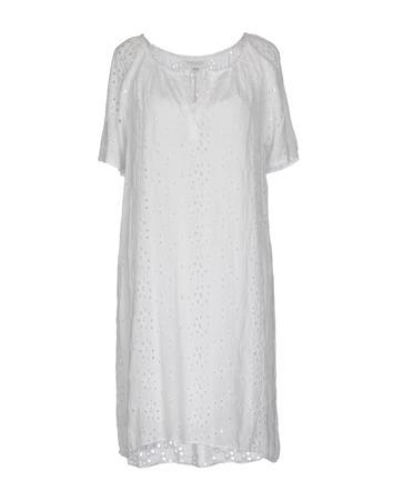 Платье VELVET by GRAHAM & SPENCER