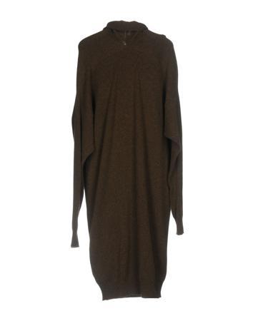 Платье LANVIN