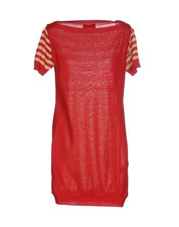 Платье TAVIANI Платье TAVIANI