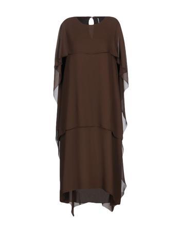 Платье LAVINIATURRA