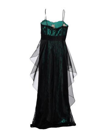 Платье PASTORE COUTURE