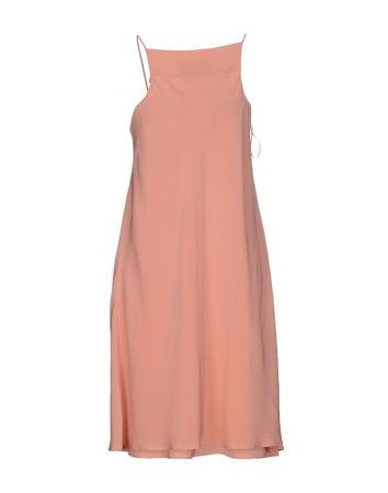 Платье CEDRIC CHARLIER