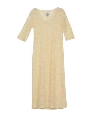 Платье PINK MEMORIES