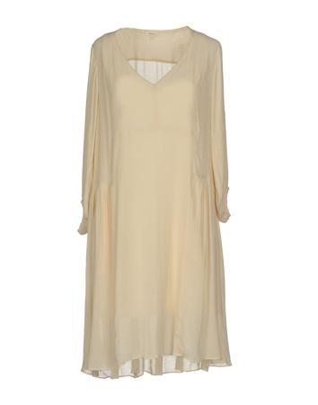 Платье BELLEROSE Платье BELLEROSE