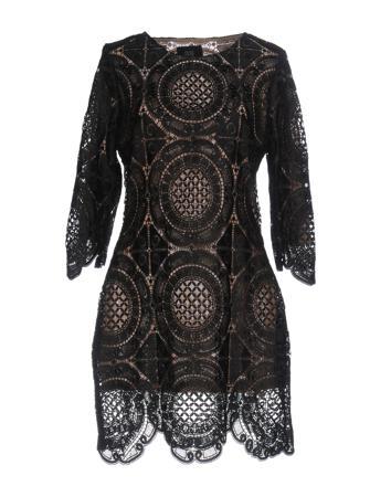 Платье GOLDIE LONDON