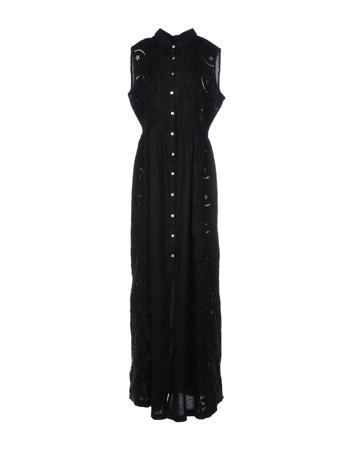 Платье 120% LINO