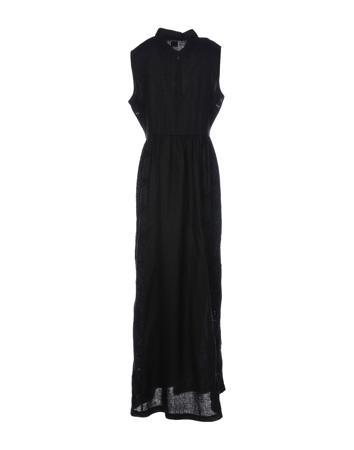 Платье 120% LINO