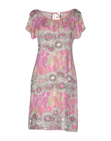 Платье MONIKA VARGA