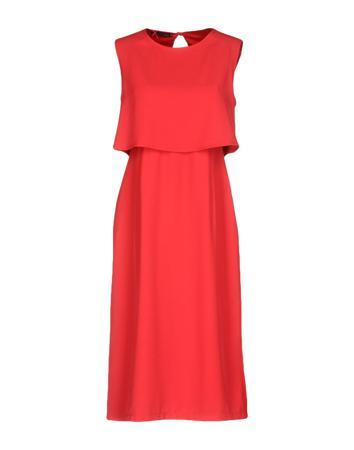 Платье LOLITAS & L