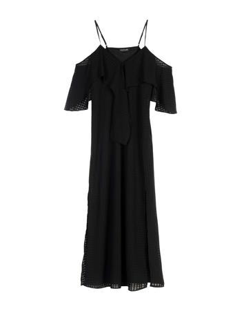 Платье THE FIFTH LABEL