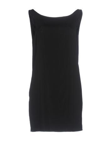 Платье POP COPENHAGEN