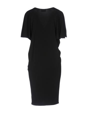 Платье LANVIN