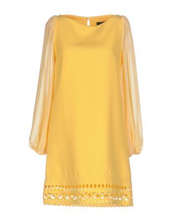 Платье ATOS LOMBARDINI