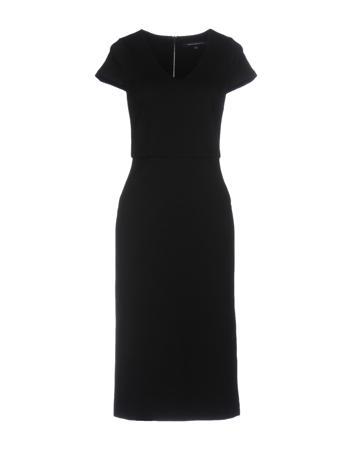 Платье FRENCH CONNECTION