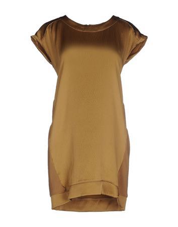 Платье FINE COLLECTION