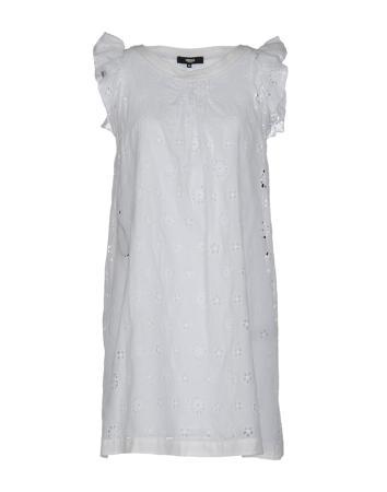 Платье VERSUS VERSACE