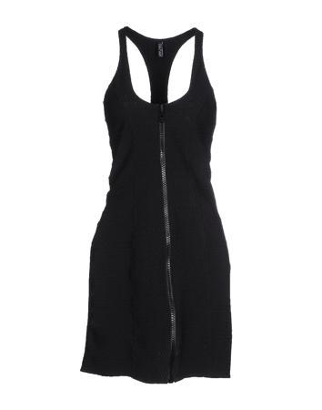 Платье LISA MARIE FERNANDEZ