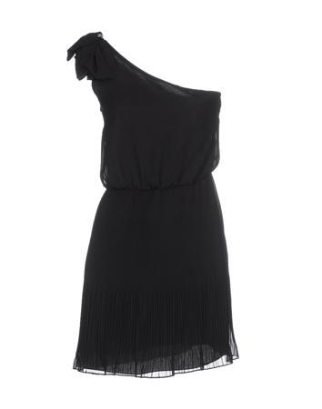 Платье BLUGIRL FOLIES