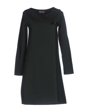 Платье ALPHA STUDIO