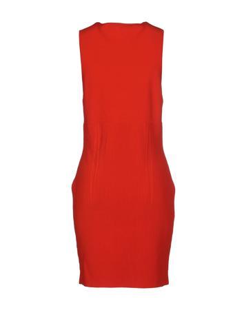 Платье ALEXANDER WANG