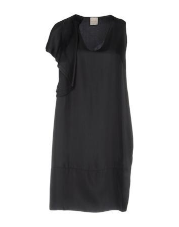 Платье VERY GOTHA