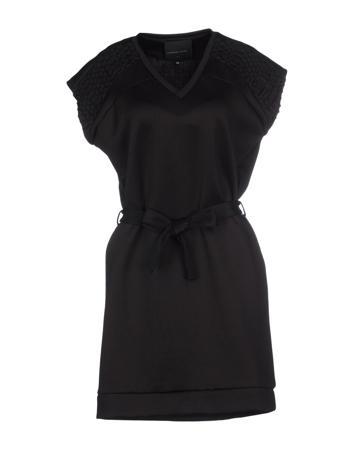 Платье CHRISTINE PHUNG